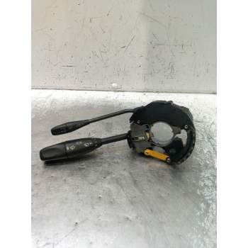 MANDO LIMPIA A0085452524 01311200 2002