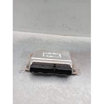 CENTRALITA MOTOR UCE 0281011024 3912127310 2003