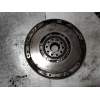 Recambio de kit embrague para saab 9-5 familiar 2.2 tid arc referencia OEM IAM 55562984  