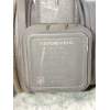 Recambio de caudalimetro para peugeot 308 sw i (4e_, 4h_) 2.0 hdi referencia OEM IAM 5WK97001 9645948780 