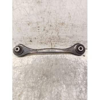 BRAZO SUSPENSION SUPERIOR TRASERO DERECHO ANTERIOR 12G 2009