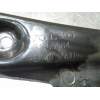 Recambio de brazo suspension inferior trasero derecho para volvo xc60 business plus 2wd referencia OEM IAM 31360584  