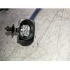 Recambio de sonda lambda para ford mondeo lim. hybrid vignale referencia OEM IAM DS7A9Y460AA 0258017360 
