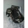 Recambio de motor arranque para suzuki sx4 rw (ey) glx referencia OEM IAM   