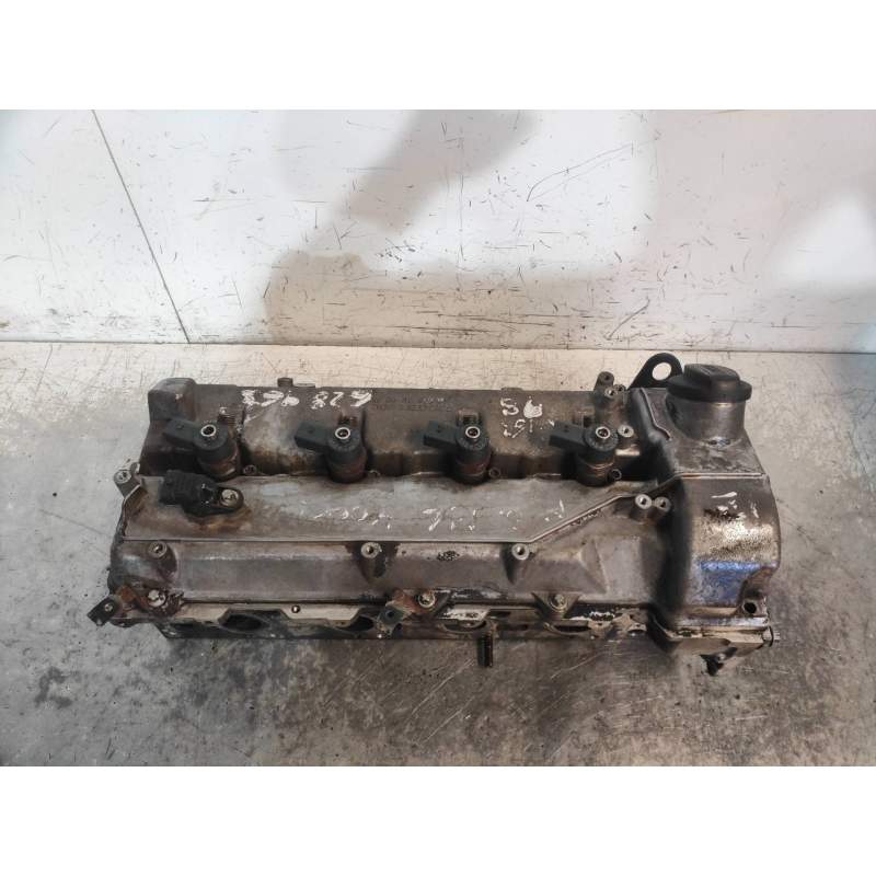 Recambio de culata para mercedes-benz clase m (w163) 400 cdi (163.128) referencia OEM IAM 628963 R6280161001 IZQUIERDA