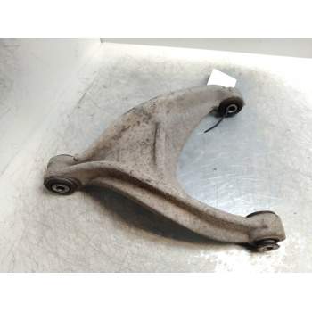 BRAZO SUSPENSION SUPERIOR TRASERO DERECHO 16HDI 2004