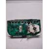 Recambio de cuadro instrumentos para autobianchi a112 1.0 referencia OEM IAM   