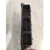 Recambio de centralita motor uce para renault laguna iii expression referencia OEM IAM 0281014646 8200726880 88215 