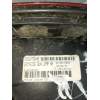 Recambio de piloto trasero derecho para dodge journey se referencia OEM IAM 05067784AB BL04CB9937 2009