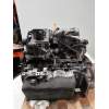 Recambio de motor completo para chevrolet nubira berlina sx referencia OEM IAM Z20S1 092926K 