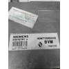 Recambio de centralita motor uce para renault 19 (b/c/l53) referencia OEM IAM S101707101B HOM7700850440 7700271113