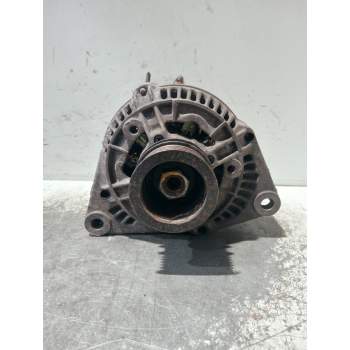 ALTERNADOR 0101544702 0123320045 