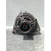Recambio de alternador para mercedes-benz clase e (w210) berlina diesel referencia OEM IAM 0101544702 0123320045 