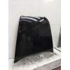 Recambio de capot para audi a6 c6 (4f2) 2.0 tdi referencia OEM IAM   2004