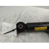 Recambio de amortiguador trasero para chevrolet kalos 1.2 cat referencia OEM IAM 96410116  