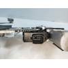Recambio de elevalunas delantero derecho para opel zafira b 1.9 cdti referencia OEM IAM 998592101 5P 2005