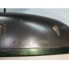 Recambio de retrovisor izquierdo para audi a6 berlina (4f2) referencia OEM IAM   ELECTRICO
