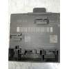 Recambio de modulo electronico para audi a3 sportback (8vf) basic e-tron referencia OEM IAM 5Q0959595E 5Q0959595B 