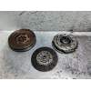 Recambio de kit embrague para mazda 6 kombi ()(.2012) center-line referencia OEM IAM   