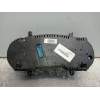 Recambio de cuadro instrumentos para seat altea (5p1) arena referencia OEM IAM 1P0920810P  