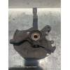 Recambio de mangueta delantera izquierda para volkswagen golf iii berlina (1h1) gl referencia OEM IAM  18G 1991