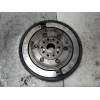 Recambio de kit embrague para saab 9-5 familiar 2.2 tid arc referencia OEM IAM 55562984  
