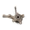 Recambio de mangueta delantera derecha para renault rapid/express (f40) 1.1 transporter referencia OEM IAM EXPRESS  