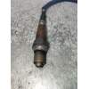 Recambio de sonda lambda para ford mondeo lim. hybrid vignale referencia OEM IAM DS7A9Y460AA 0258017360 