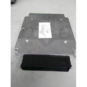 CENTRALITA MOTOR UCE MB0797009038 2R8310K975AN X202