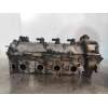 Recambio de culata para mercedes-benz clase m (w163) 400 cdi (163.128) referencia OEM IAM 628963 R6280161001 IZQUIERDA