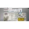 Recambio de sistema navegacion gps para bmw serie x1 (f48) sdrive18d referencia OEM IAM CI682113601  
