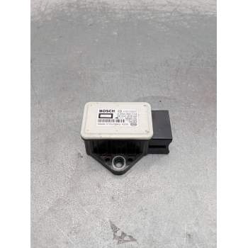 MODULO ELECTRONICO 0265005714 9663187680 
