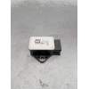 Recambio de modulo electronico para peugeot 308 sw i (4e_, 4h_) 2.0 hdi referencia OEM IAM 0265005714 9663187680 