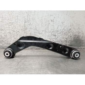 BRAZO SUSPENSION INFERIOR TRASERO IZQUIERDO 31360584 