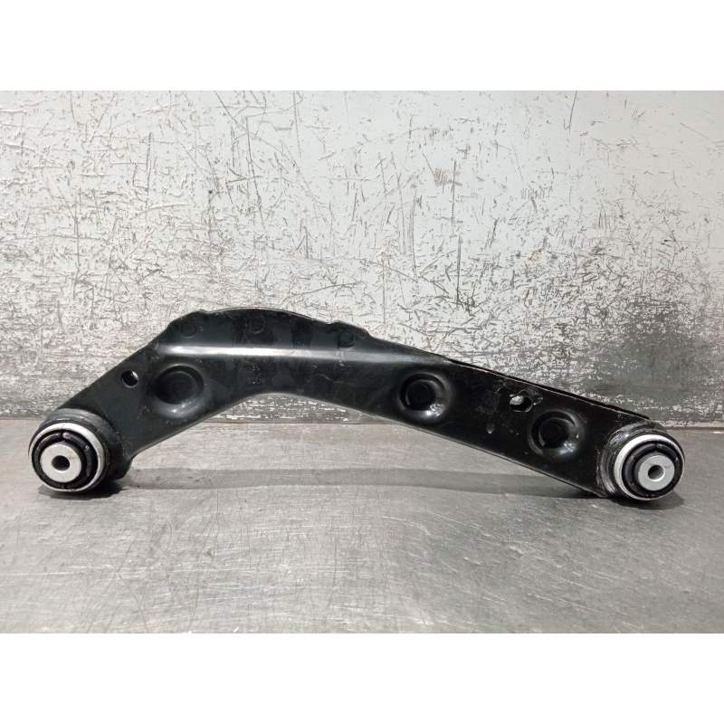 Recambio de brazo suspension inferior trasero izquierdo para volvo xc60 business plus 2wd referencia OEM IAM 31360584  