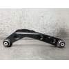Recambio de brazo suspension inferior trasero izquierdo para volvo xc60 business plus 2wd referencia OEM IAM 31360584  