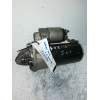 Recambio de motor arranque para suzuki sx4 rw (ey) glx referencia OEM IAM   