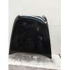 Recambio de capot para audi a6 c6 (4f2) 2.0 tdi referencia OEM IAM   2004