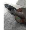 Recambio de cremallera direccion para ford mondeo berlina/familiar (fd) clx berlina referencia OEM IAM RFF33C3550DA  1993