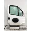 Recambio de puerta delantera derecha para renault master ii phase 2 caja cerrada referencia OEM IAM   2P