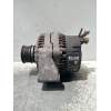 Recambio de alternador para mercedes-benz clase e (w210) berlina diesel referencia OEM IAM 0101544702 0123320045 