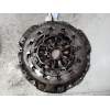 Recambio de kit embrague para saab 9-5 familiar 2.2 tid arc referencia OEM IAM 55562984  