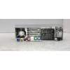 Recambio de sistema navegacion gps para bmw serie x1 (f48) sdrive18d referencia OEM IAM CI682113601  