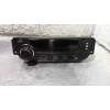 Recambio de mando climatizador para chevrolet evanda cdx referencia OEM IAM 96460537  MANDO CALEFACCION