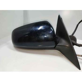 RETROVISOR DERECHO ELECTRICO