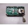 Recambio de cuadro instrumentos para autobianchi a112 1.0 referencia OEM IAM 604209FB 7535842 