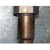 Recambio de sonda lambda para ford mondeo lim. hybrid vignale referencia OEM IAM DS7A9Y460AA 0258017360 