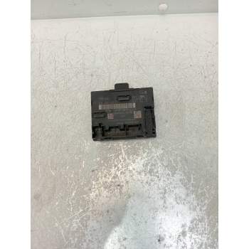 MODULO ELECTRONICO 5Q0959592E 5Q0959592B 