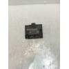 Recambio de modulo electronico para audi a3 sportback (8vf) basic e-tron referencia OEM IAM 5Q0959592E 5Q0959592B 