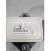 Recambio de modulo electronico para peugeot 308 sw i (4e_, 4h_) 2.0 hdi referencia OEM IAM 0265005714 9663187680 